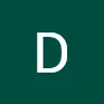 Dan George Almasan