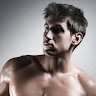 andy andrei