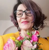 Enache Elena