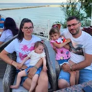 Cristi Huțanu