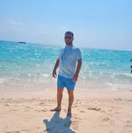 Paul Sociu