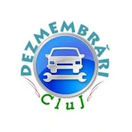 Dezmembrari Autocentrum