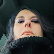 Irina Panfile
