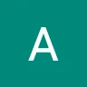 Adi