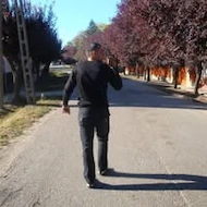 cristi
