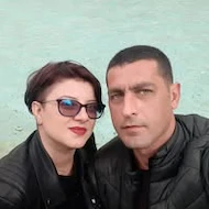 Marius Stelian