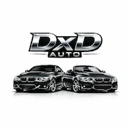 D.B