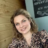 Bettina Linda Vajda