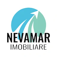 NEVAMAR Imobiliare