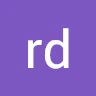 Radu