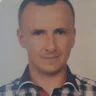 Radu Costinas