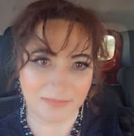 Viorica 
