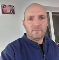 George L Popescu