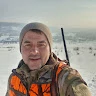 Vasile Ursut