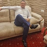 Cristian Gheorghe