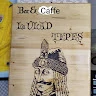 Cafe&Bar La Vlad ȚEPEȘ
