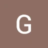 Georgiana Gavrilete Gavrilete
