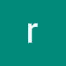 radu 