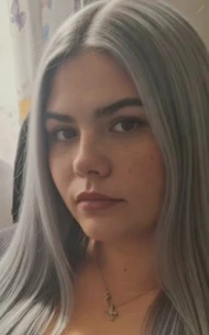 Ticu Stefania izabela