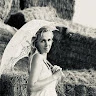 Estera Veer