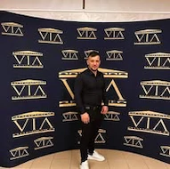 Mihai Negoescu
