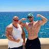 Adrian Adi