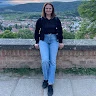 Rujița-Ivana Stancovici
