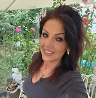 Elena Cristina