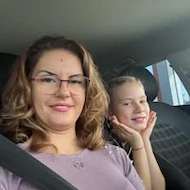 Deyutza Deea Deea
