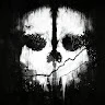 Ionut