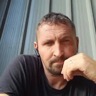 Cristian Fenceac