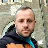 Paul Bogdan