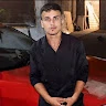 Andrei Enache