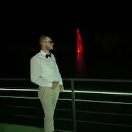 Olimpiu Tudor