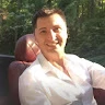 robert 
