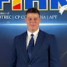 Gheorghe Tucu
