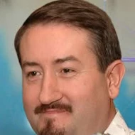 Kalman Mihaly Levente