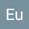 Eu Euu Euu