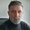 Ciprian Sandu
