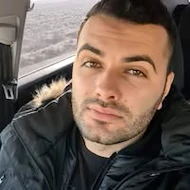 Porozan Lucian