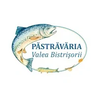 Păstrăvăria Valea Bistrișorii