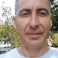 Iulian Cheptanaru