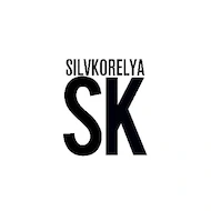 SilvKorelya