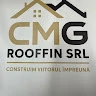 Cmg Rooffin