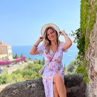 Editha Prikici