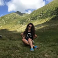 Roxana