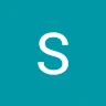 Samariteanu