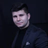 Andrei Mateescu Mateescu
