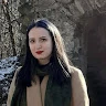 Gelu Cretu