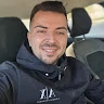 Voicu Laurențiu 
